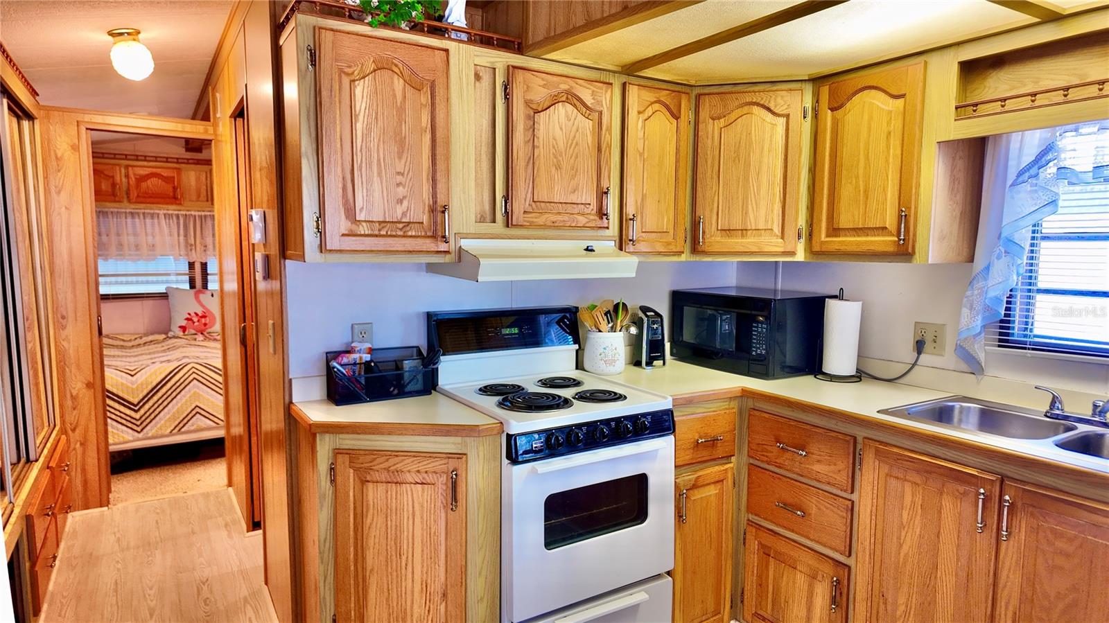 9000 US HWY 192 #837, CLERMONT, FL, 34714