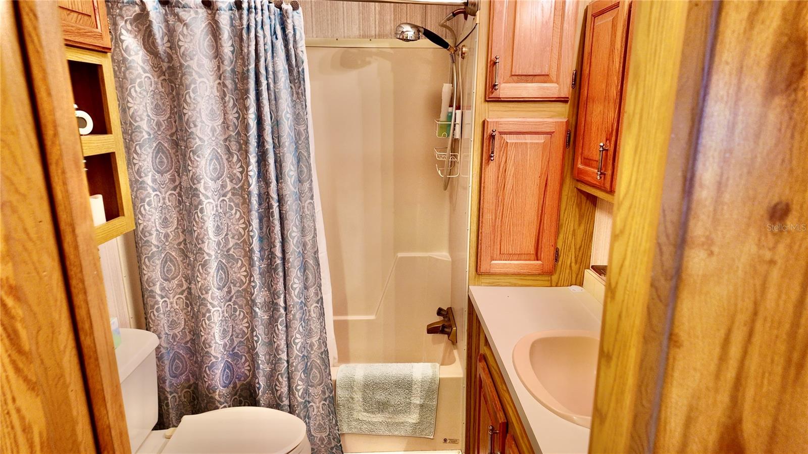 9000 US HWY 192 #837, CLERMONT, FL, 34714