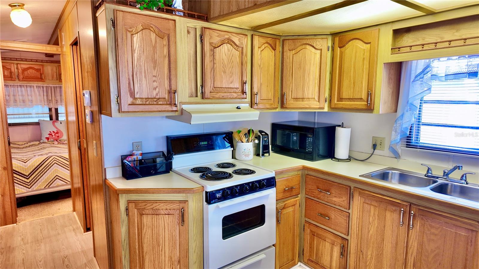 9000 US HWY 192 #837, CLERMONT, FL, 34714