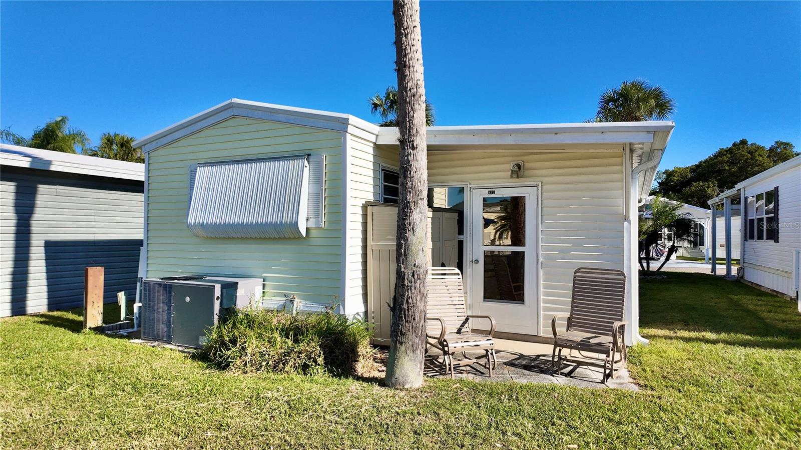 9000 US HWY 192 #837, CLERMONT, FL, 34714