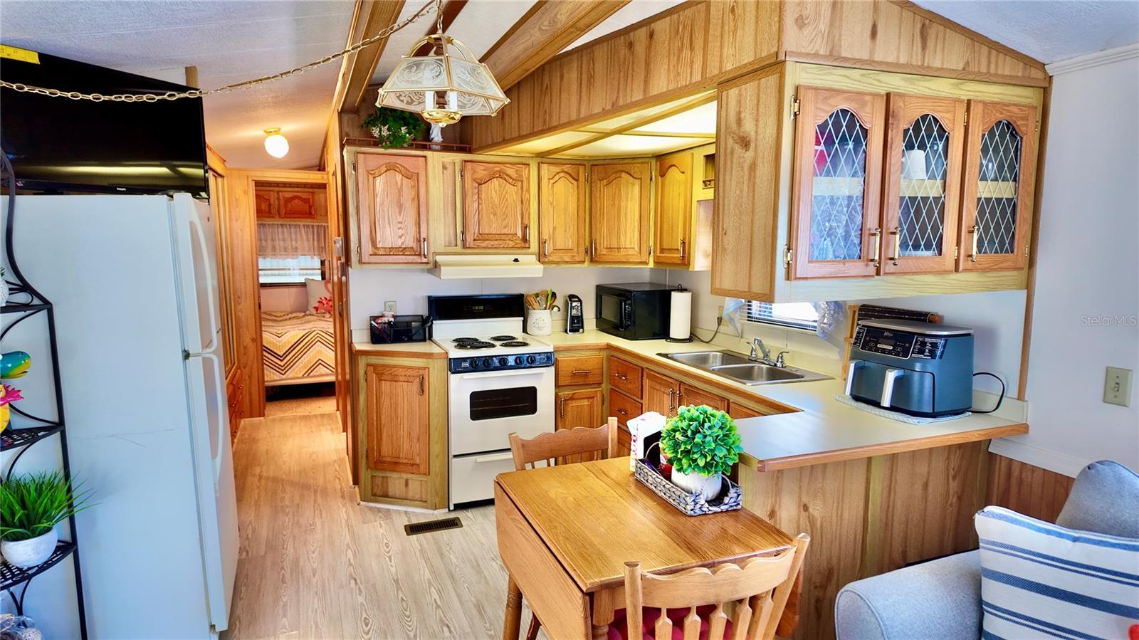 9000 US HWY 192 #837, CLERMONT, FL, 34714