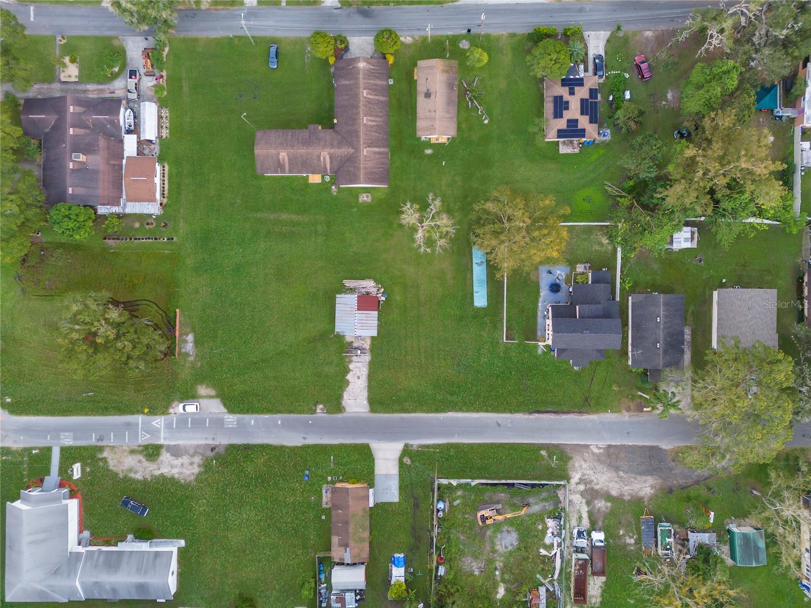 1433 AMOS AVE, LAKELAND, FL, 33805