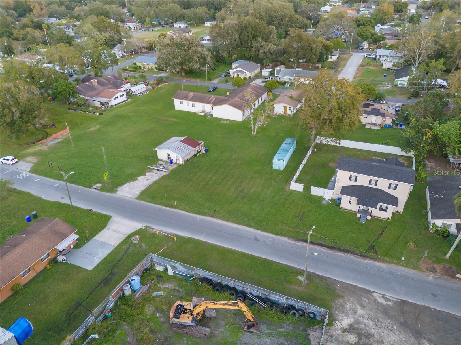 1433 AMOS AVE, LAKELAND, FL, 33805