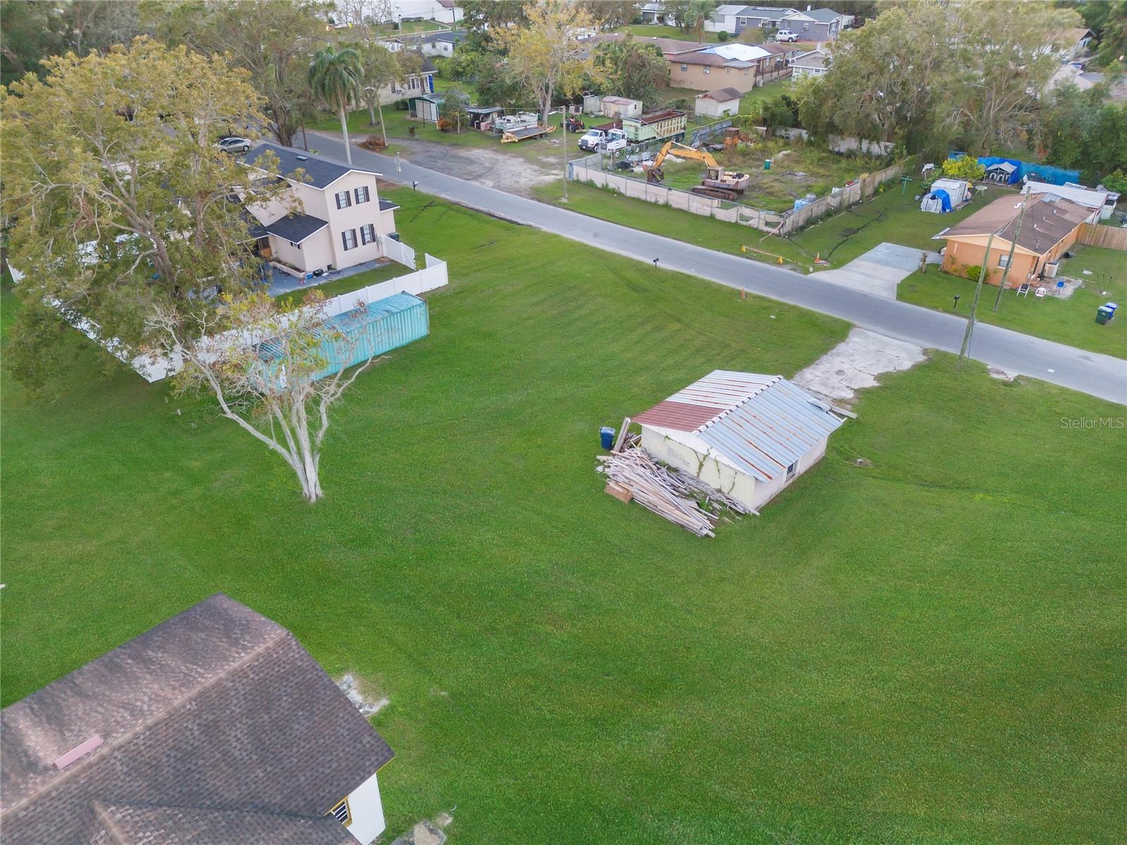 1433 AMOS AVE, LAKELAND, FL, 33805