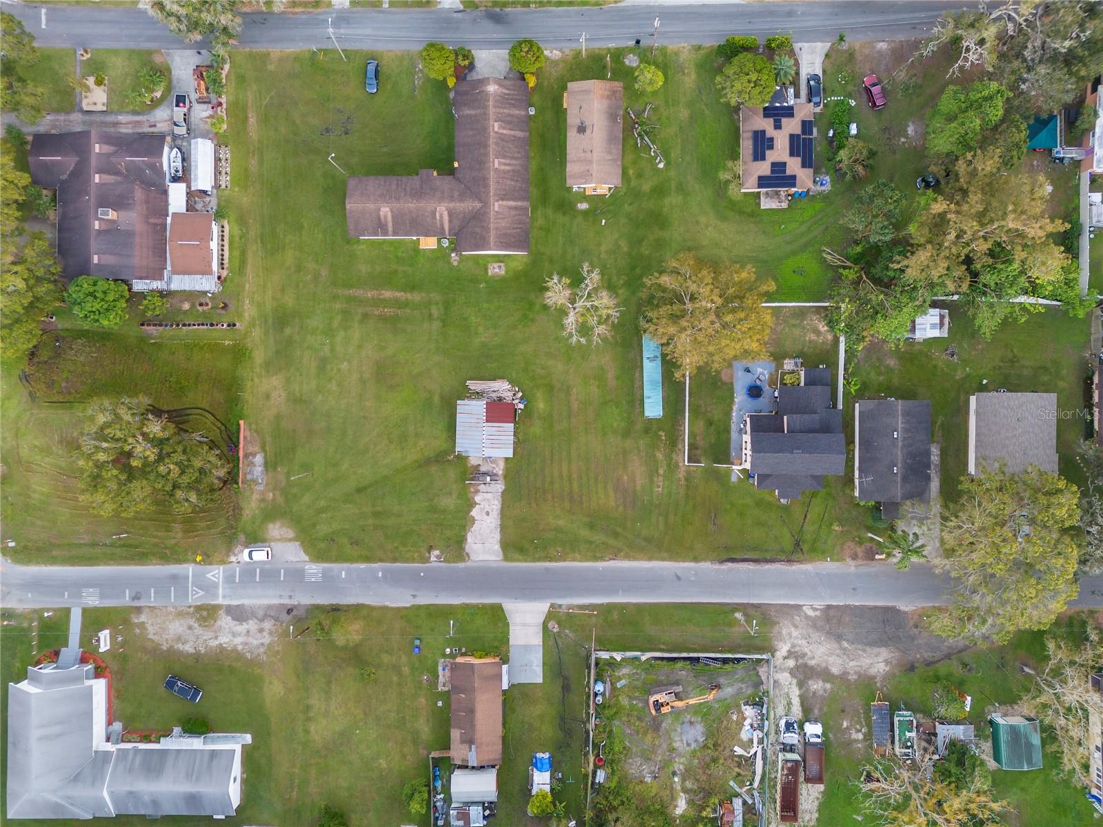 1433 AMOS AVE, LAKELAND, FL, 33805