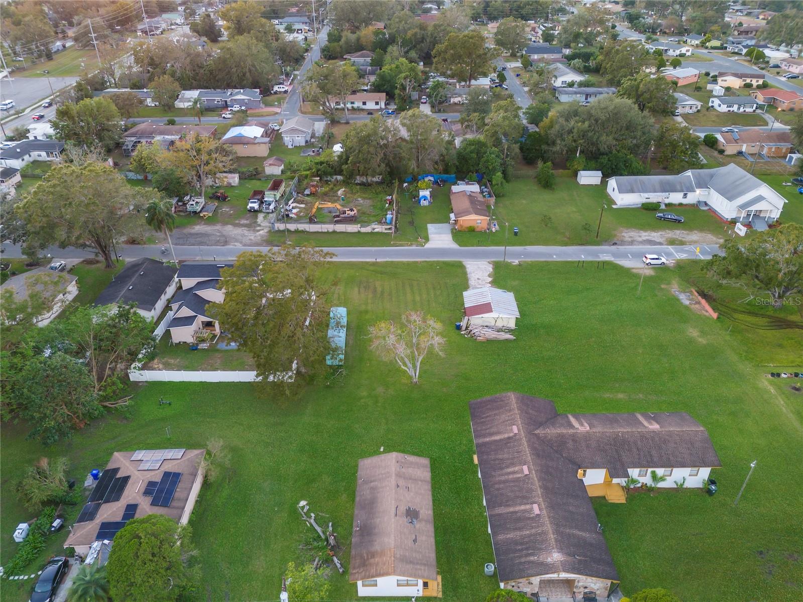 1433 AMOS AVE, LAKELAND, FL, 33805