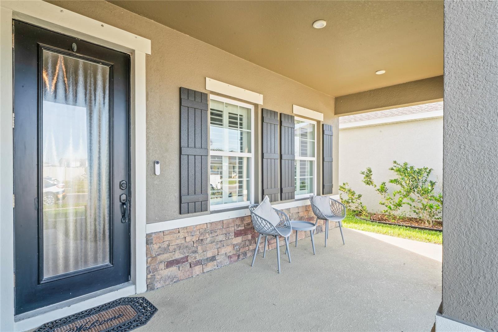 10507 DAYBREAK GLN, PARRISH, FL, 34219