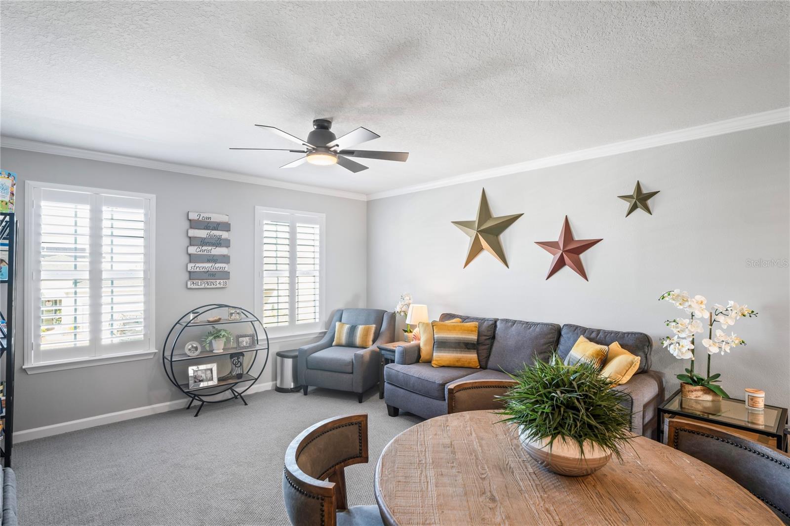 10507 DAYBREAK GLN, PARRISH, FL, 34219
