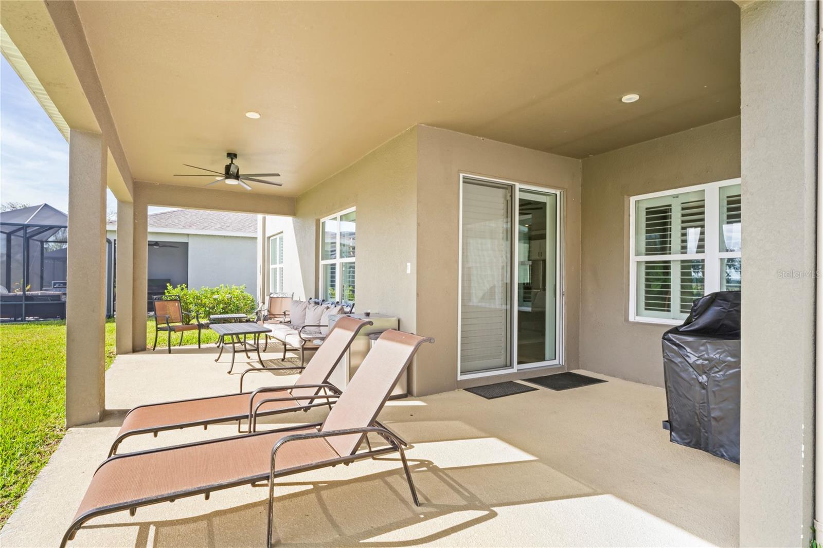 10507 DAYBREAK GLN, PARRISH, FL, 34219