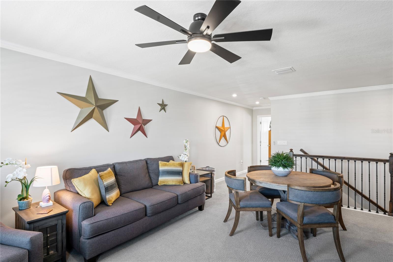 10507 DAYBREAK GLN, PARRISH, FL, 34219