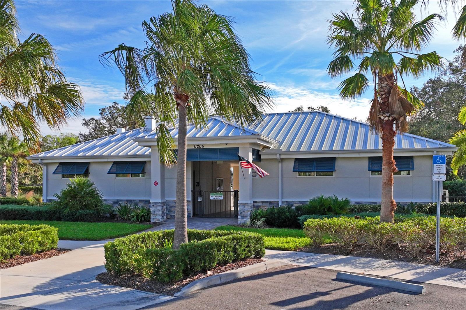 10507 DAYBREAK GLN, PARRISH, FL, 34219