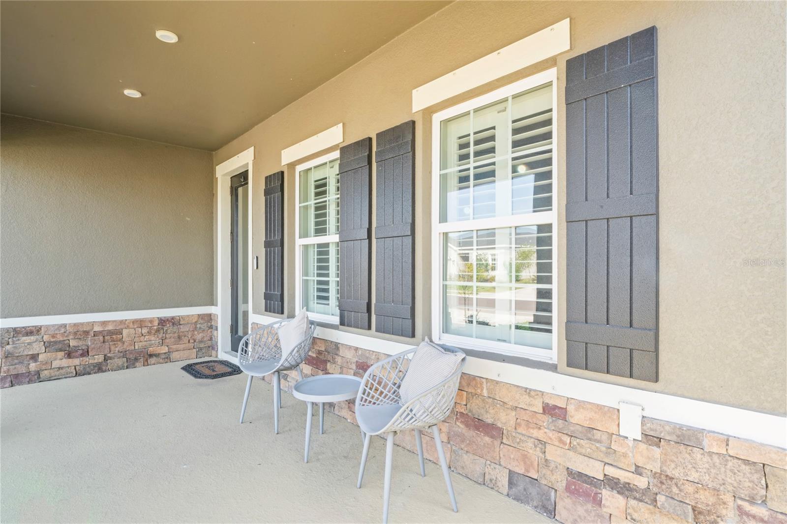 10507 DAYBREAK GLN, PARRISH, FL, 34219