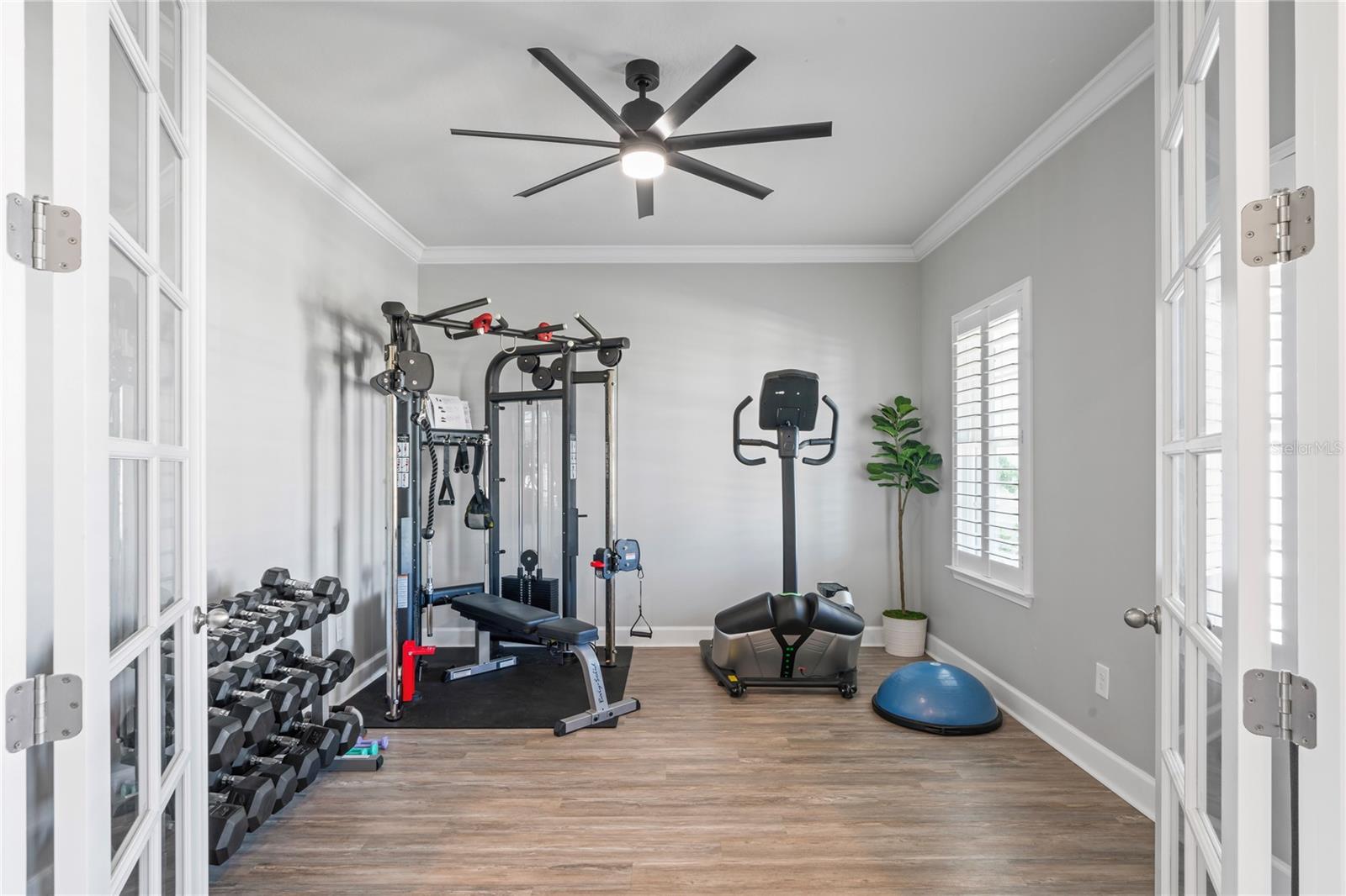 10507 DAYBREAK GLN, PARRISH, FL, 34219