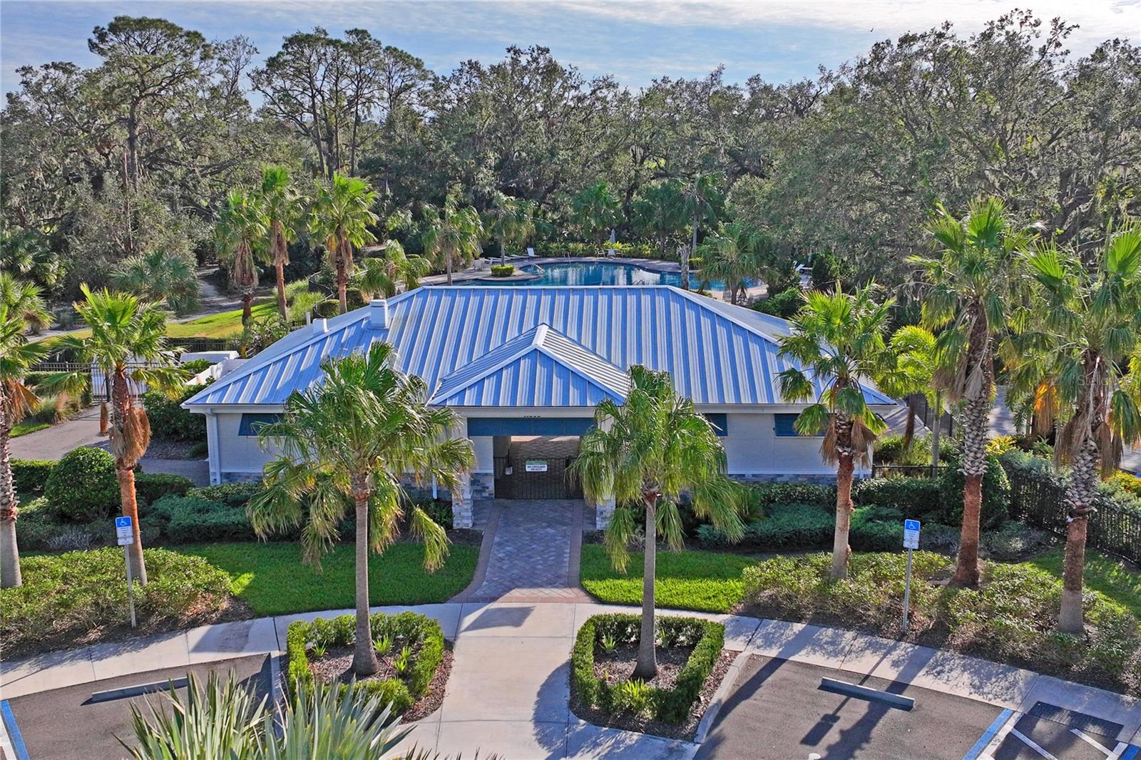 10507 DAYBREAK GLN, PARRISH, FL, 34219