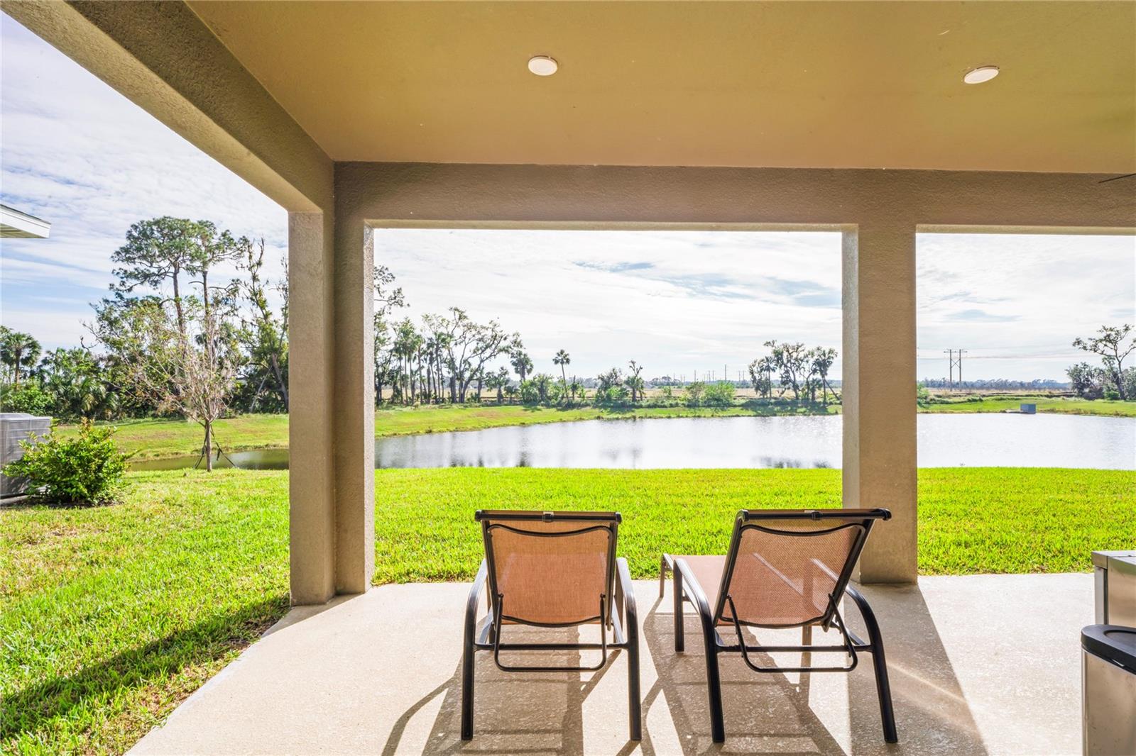10507 DAYBREAK GLN, PARRISH, FL, 34219