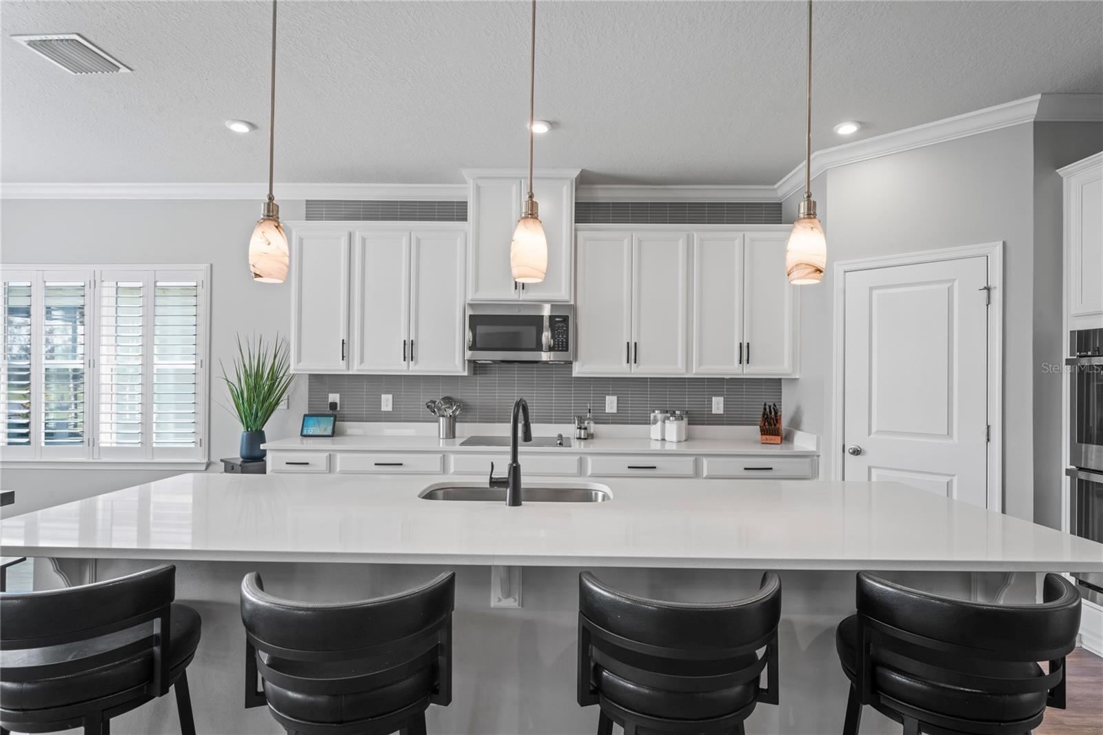 10507 DAYBREAK GLN, PARRISH, FL, 34219