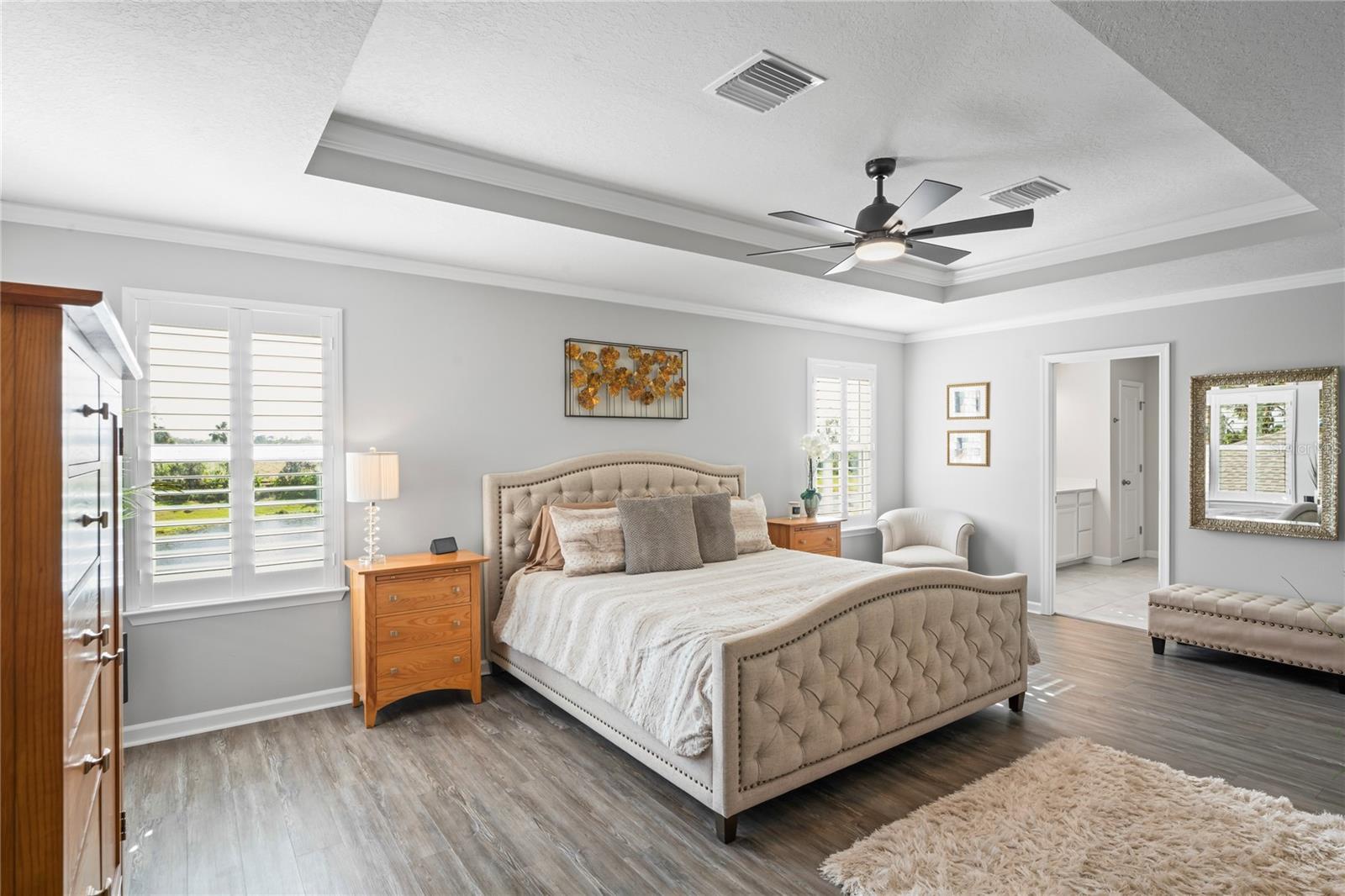 10507 DAYBREAK GLN, PARRISH, FL, 34219