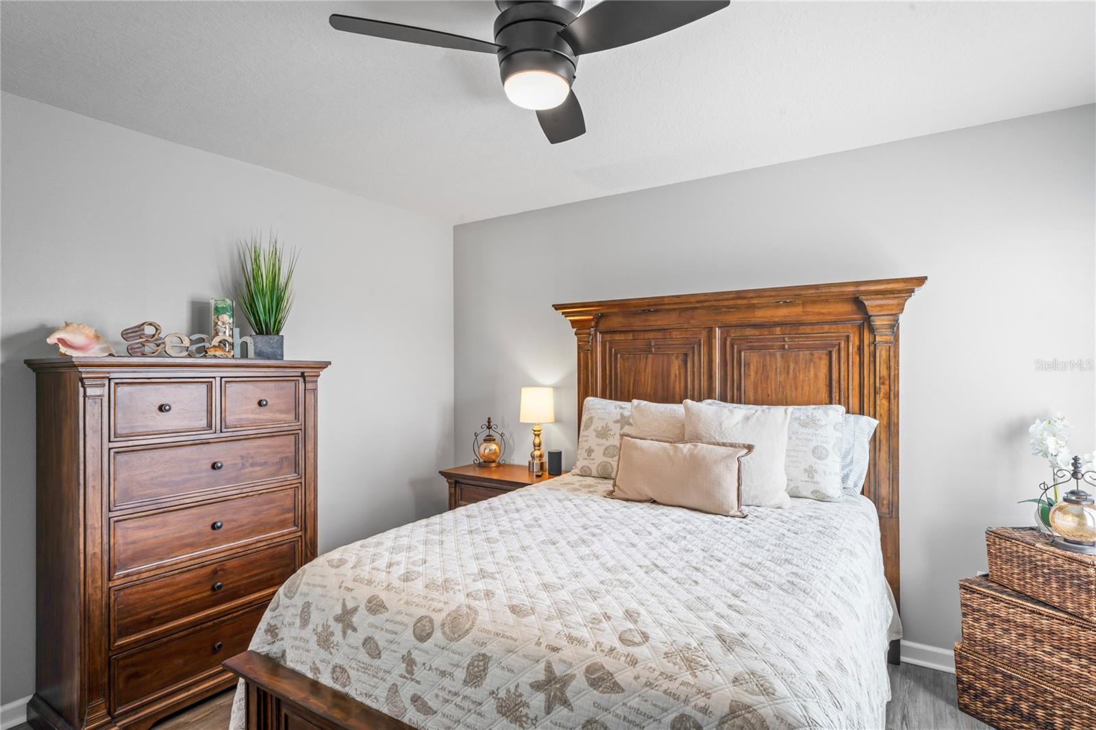 10507 DAYBREAK GLN, PARRISH, FL, 34219