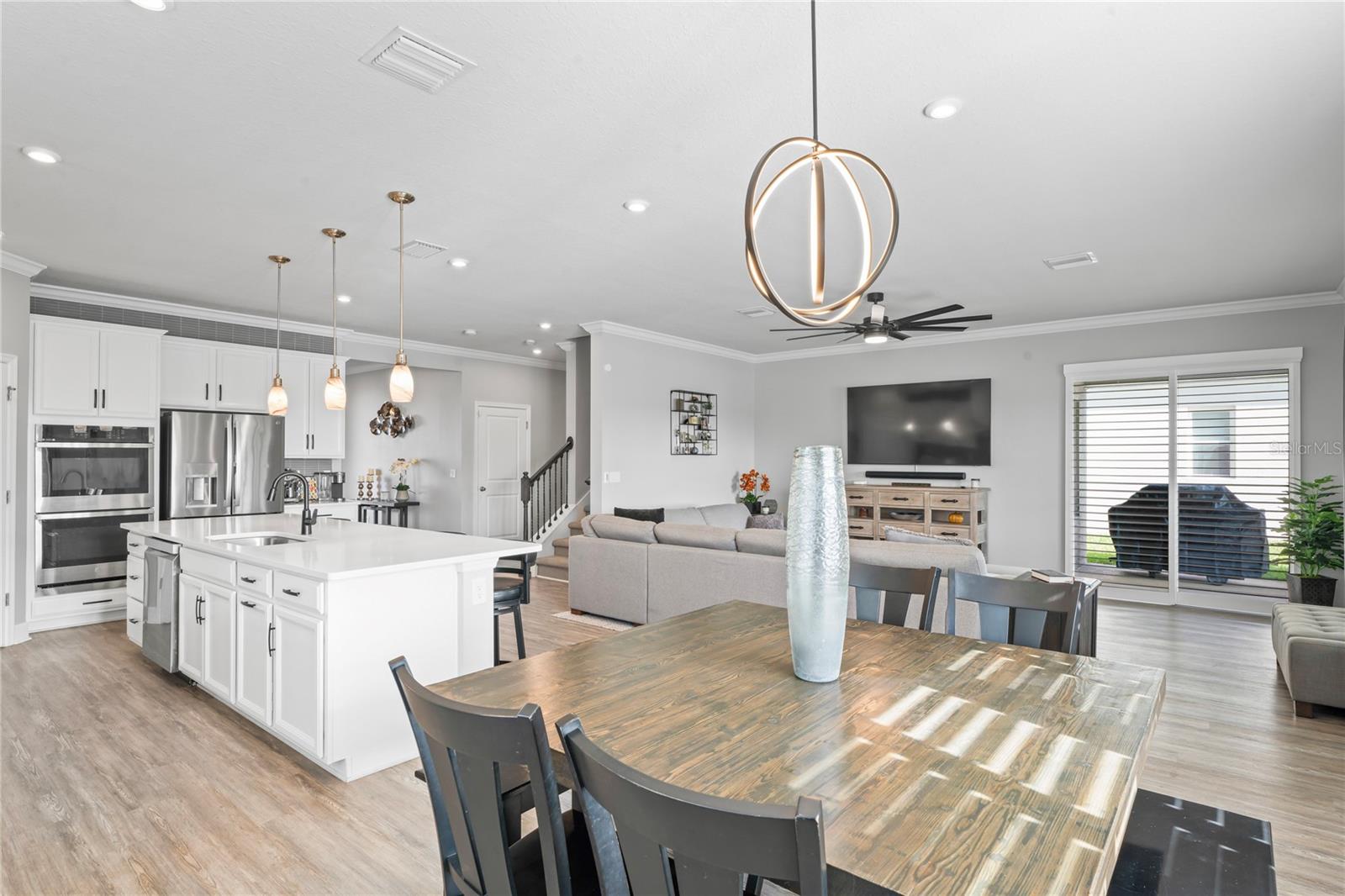 10507 DAYBREAK GLN, PARRISH, FL, 34219