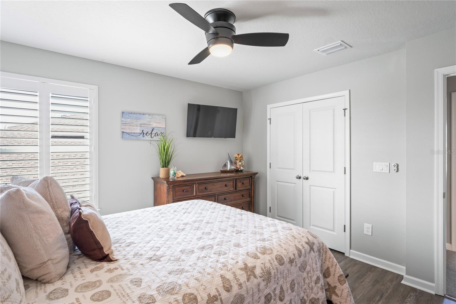 10507 DAYBREAK GLN, PARRISH, FL, 34219