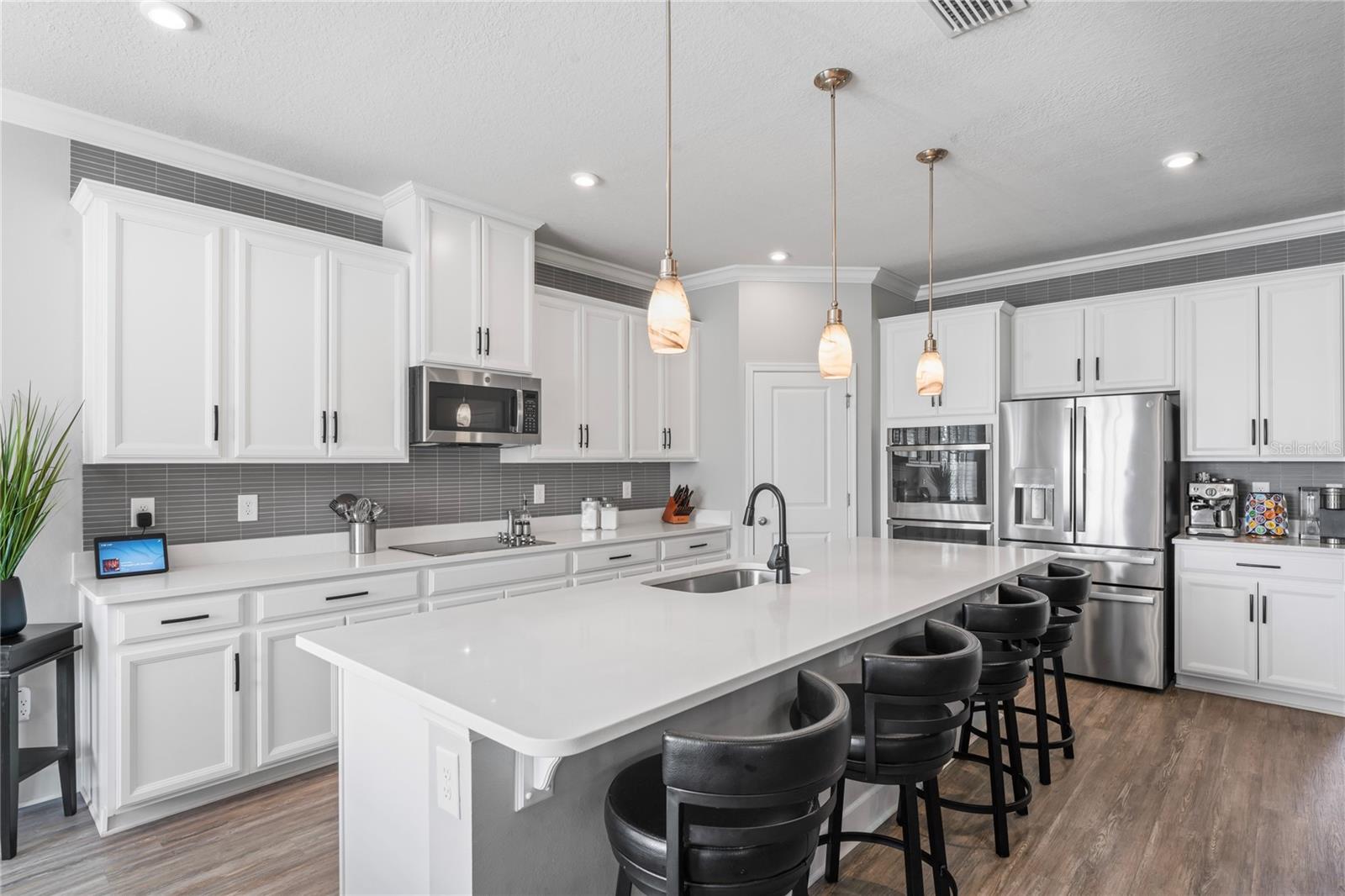 10507 DAYBREAK GLN, PARRISH, FL, 34219