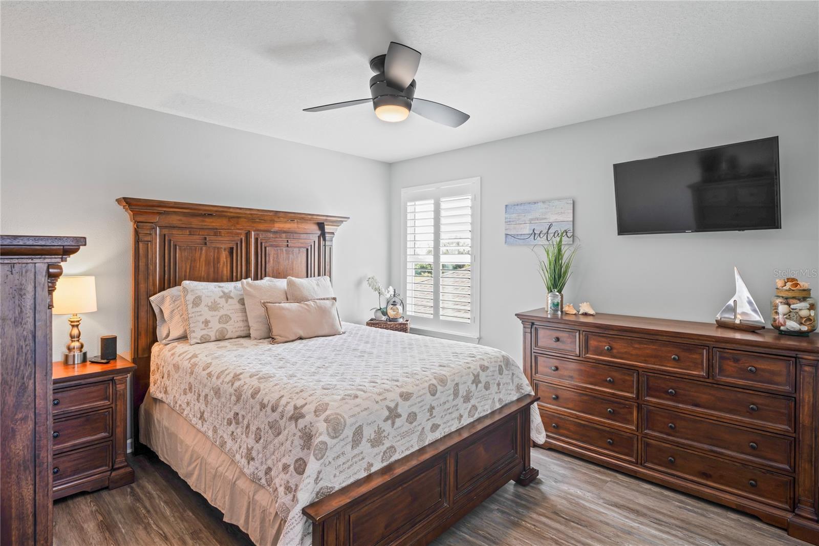 10507 DAYBREAK GLN, PARRISH, FL, 34219