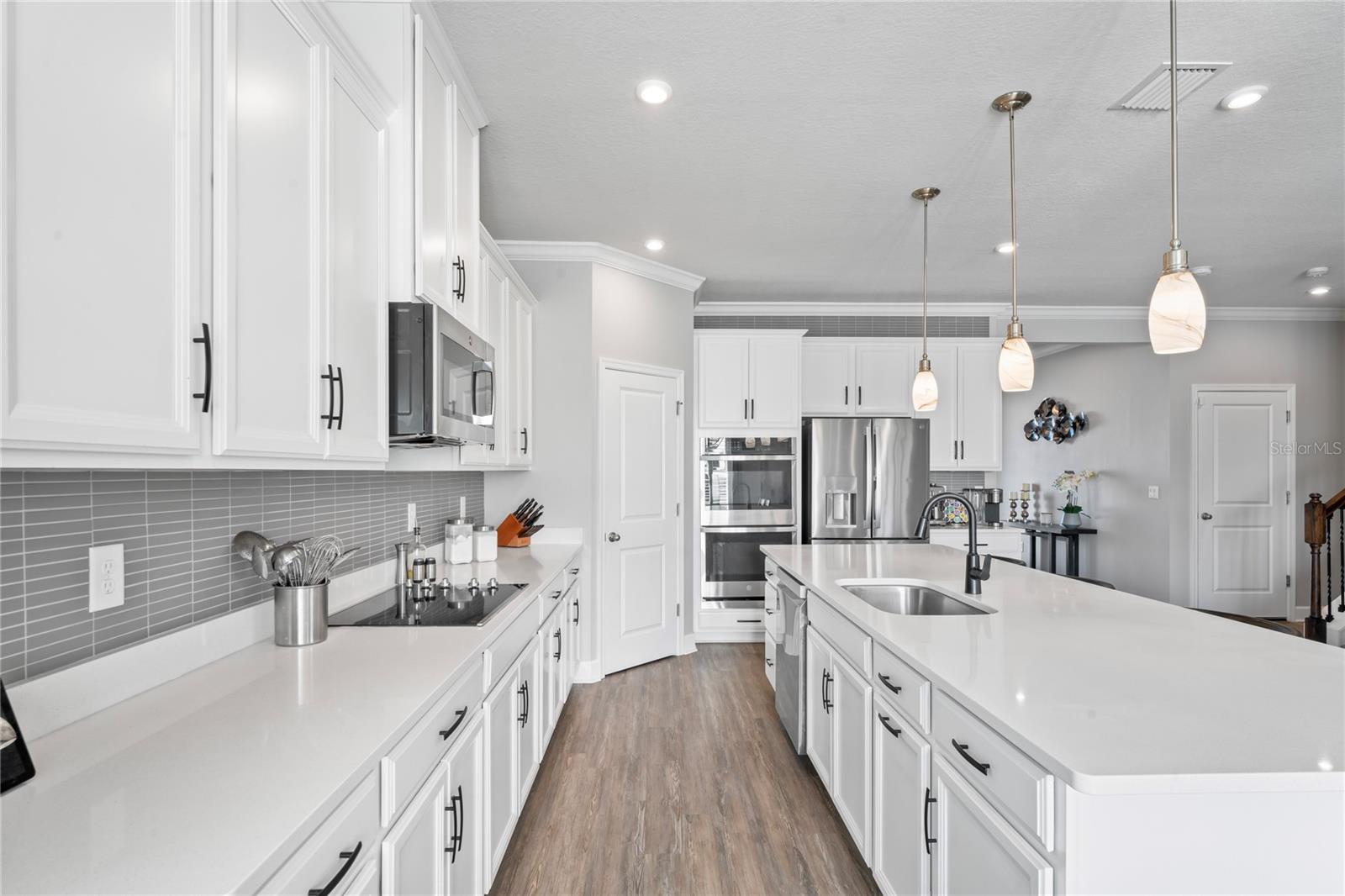10507 DAYBREAK GLN, PARRISH, FL, 34219