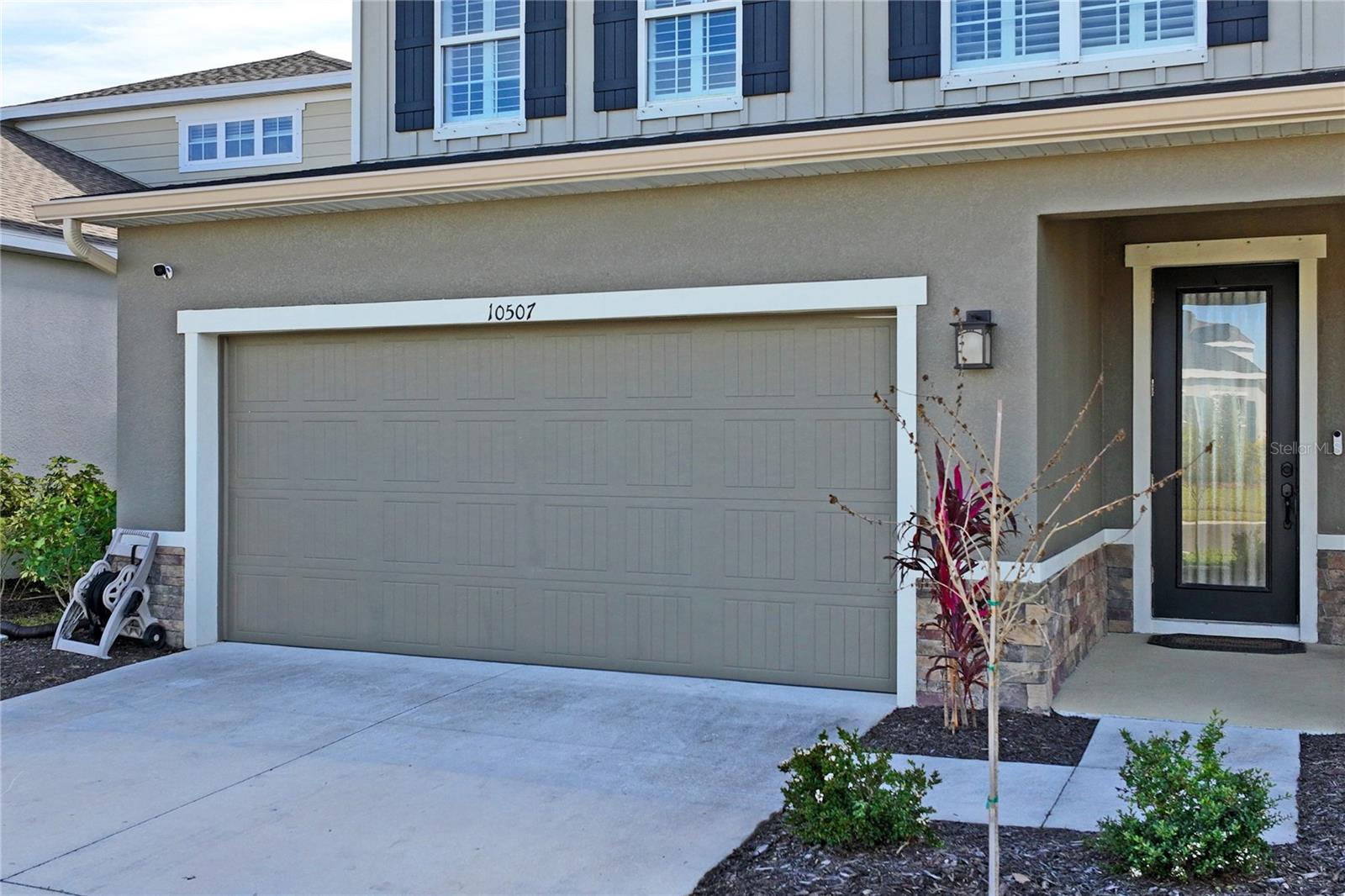 10507 DAYBREAK GLN, PARRISH, FL, 34219