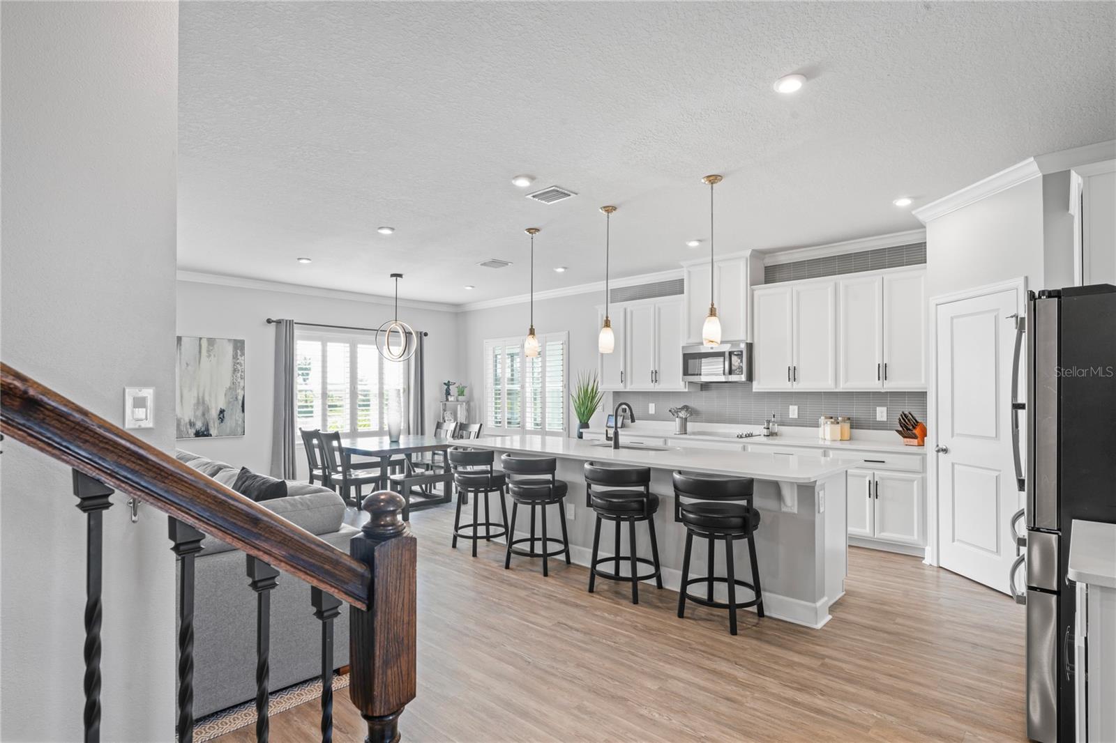 10507 DAYBREAK GLN, PARRISH, FL, 34219