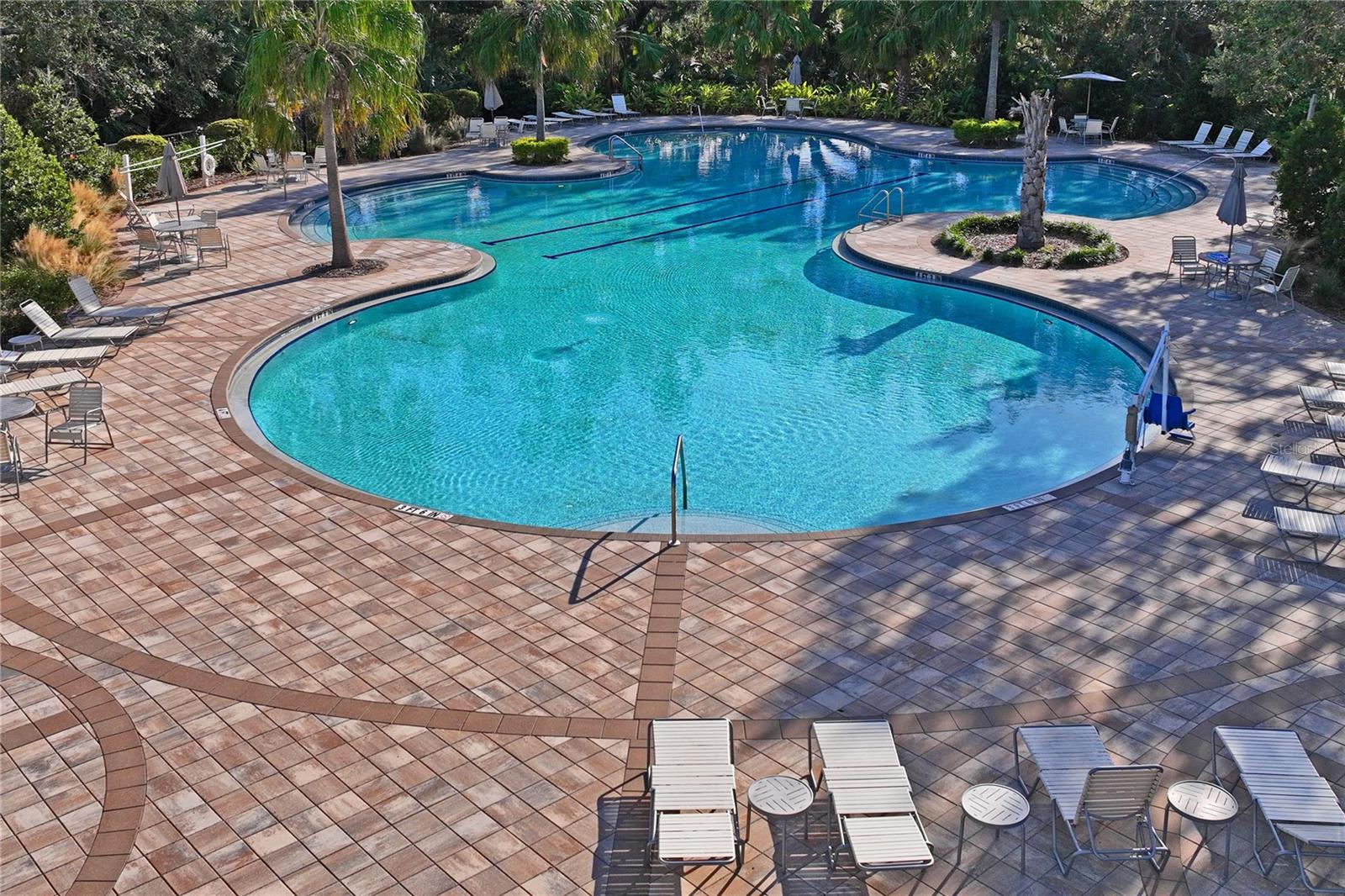 10507 DAYBREAK GLN, PARRISH, FL, 34219