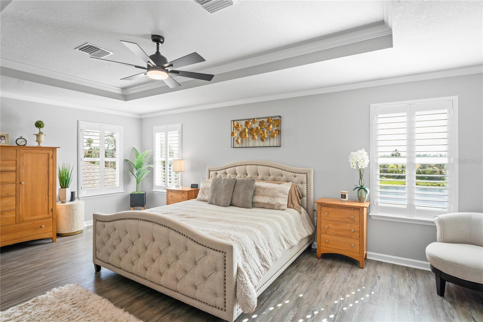 10507 DAYBREAK GLN, PARRISH, FL, 34219