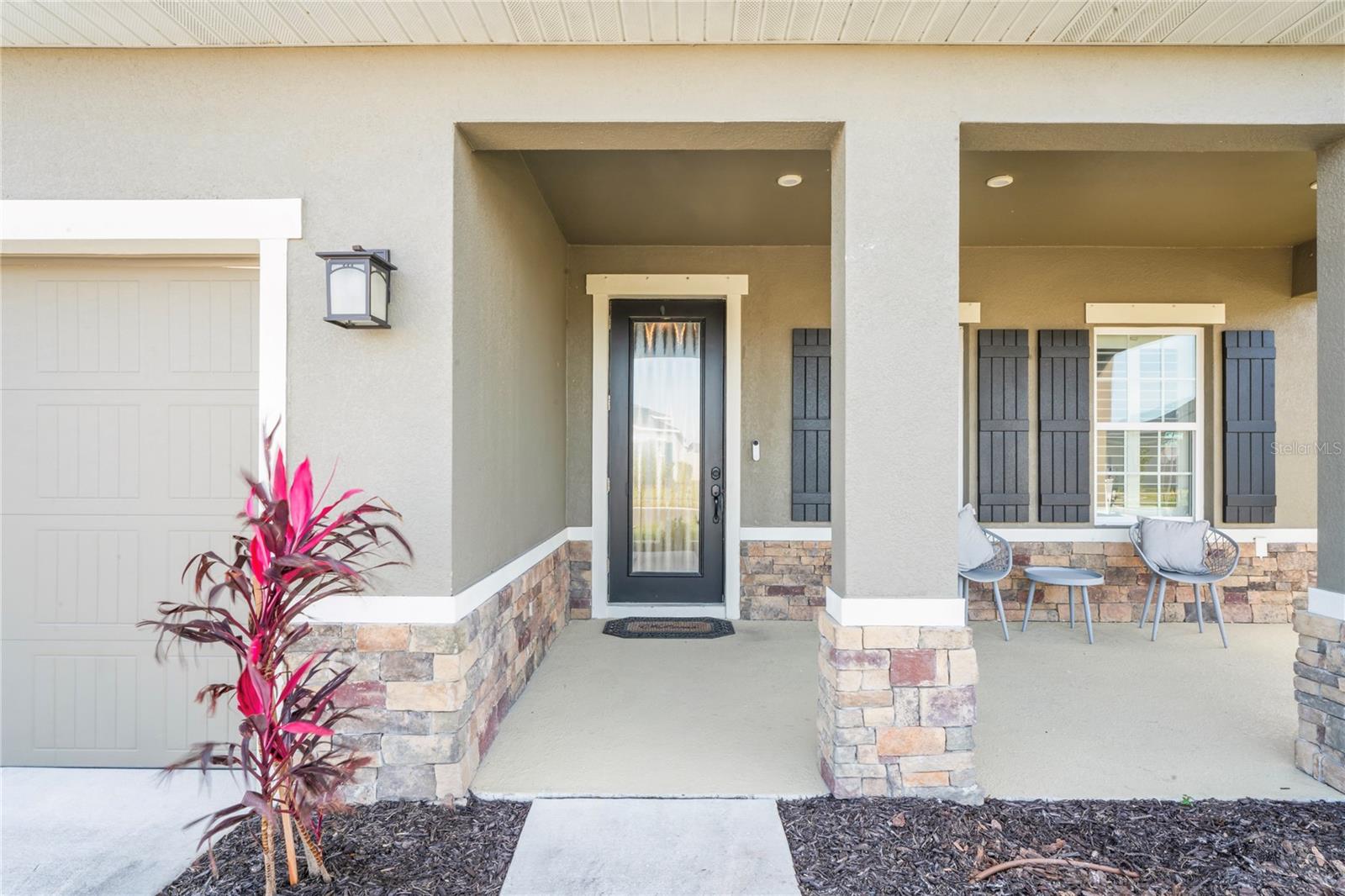 10507 DAYBREAK GLN, PARRISH, FL, 34219