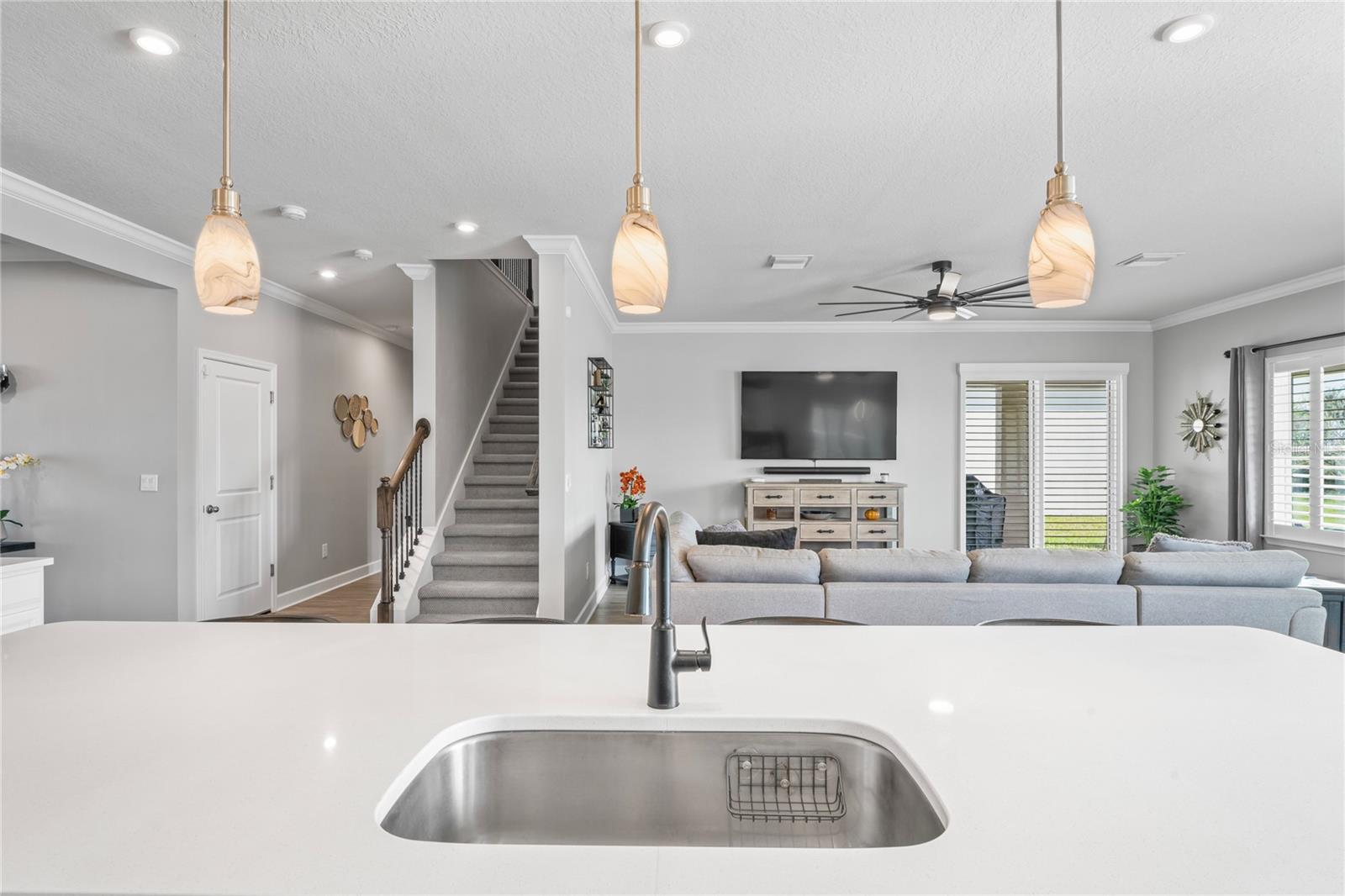 10507 DAYBREAK GLN, PARRISH, FL, 34219