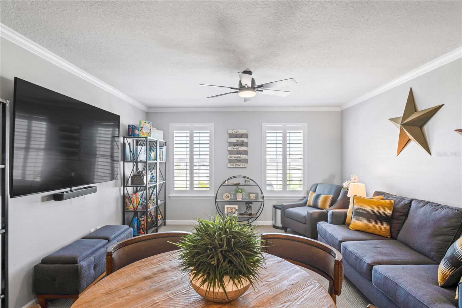 10507 DAYBREAK GLN, PARRISH, FL, 34219