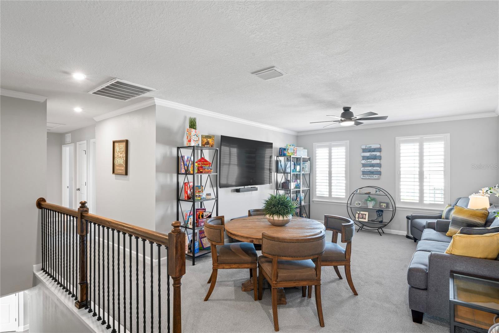 10507 DAYBREAK GLN, PARRISH, FL, 34219