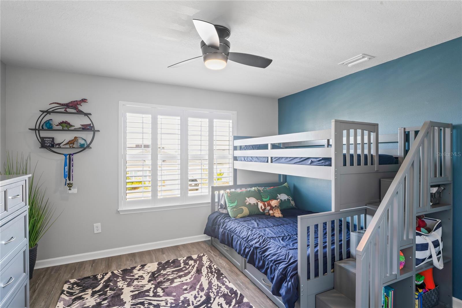 10507 DAYBREAK GLN, PARRISH, FL, 34219