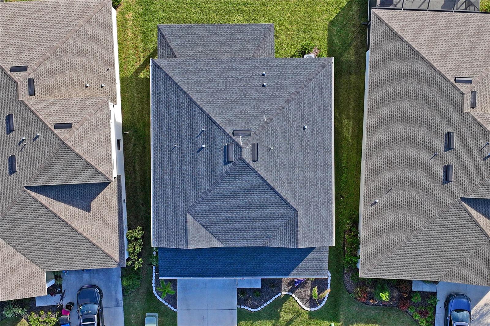 10507 DAYBREAK GLN, PARRISH, FL, 34219