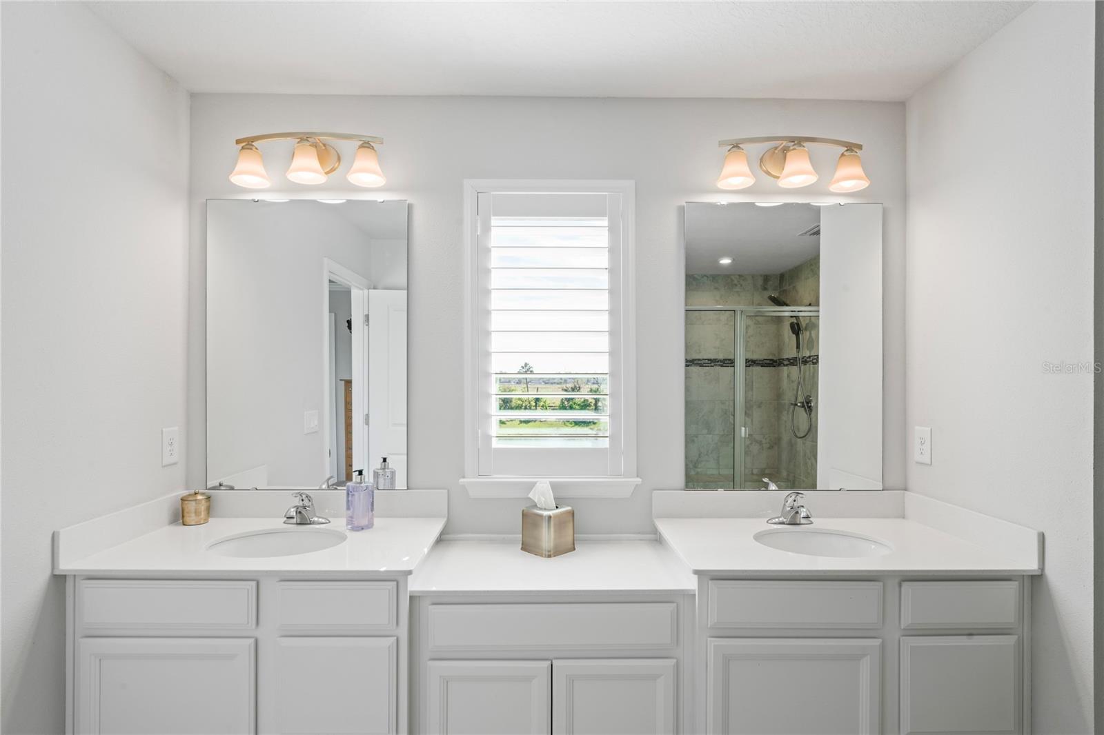 10507 DAYBREAK GLN, PARRISH, FL, 34219