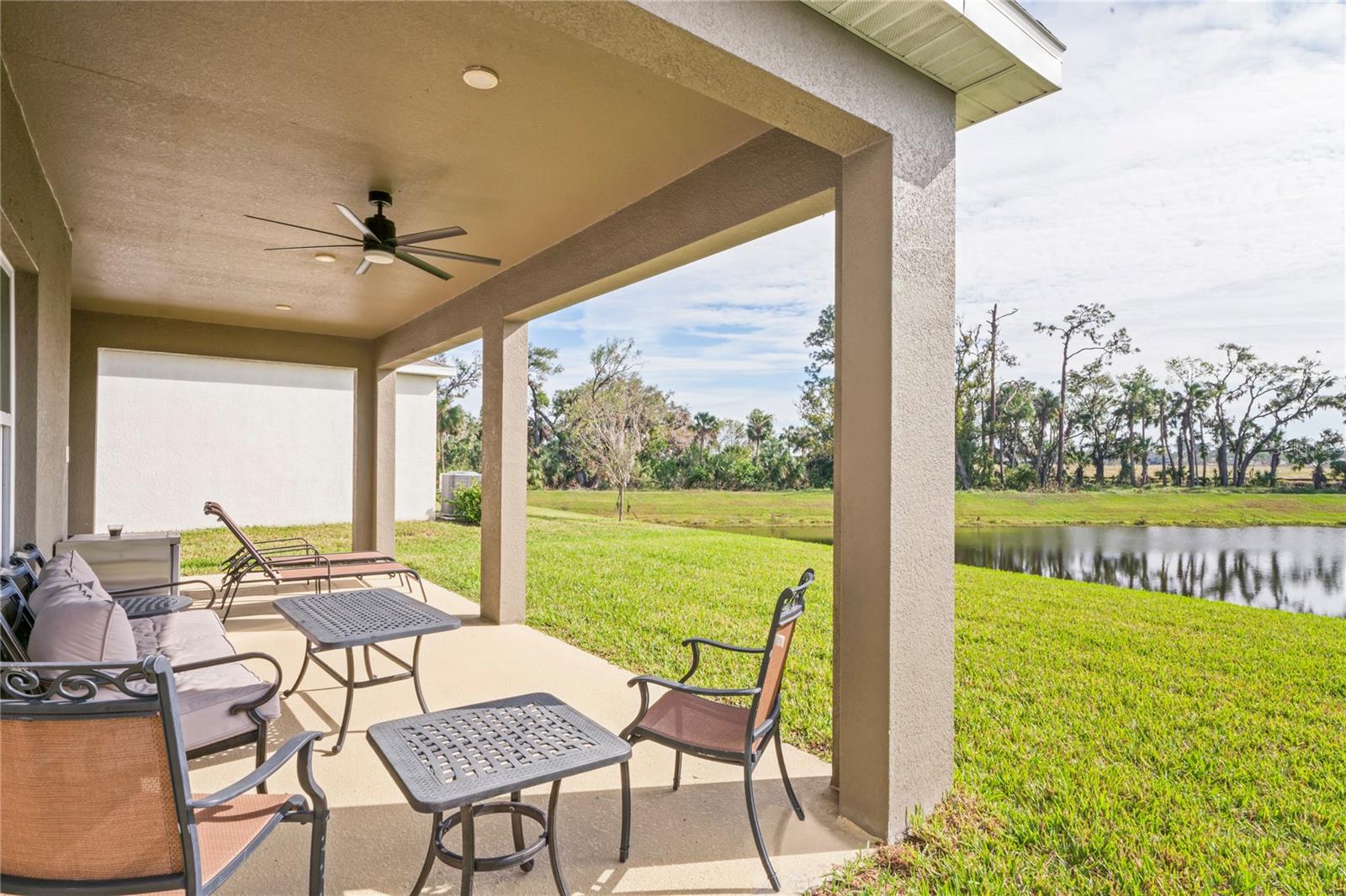 10507 DAYBREAK GLN, PARRISH, FL, 34219