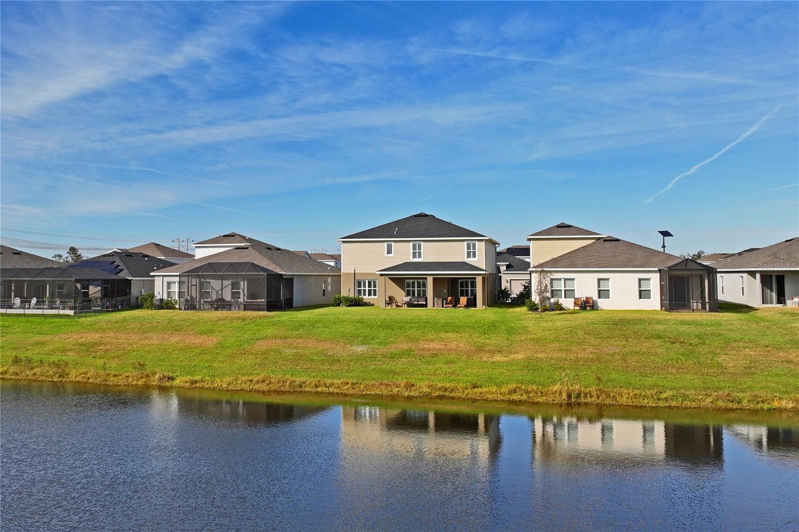 10507 DAYBREAK GLN, PARRISH, FL, 34219