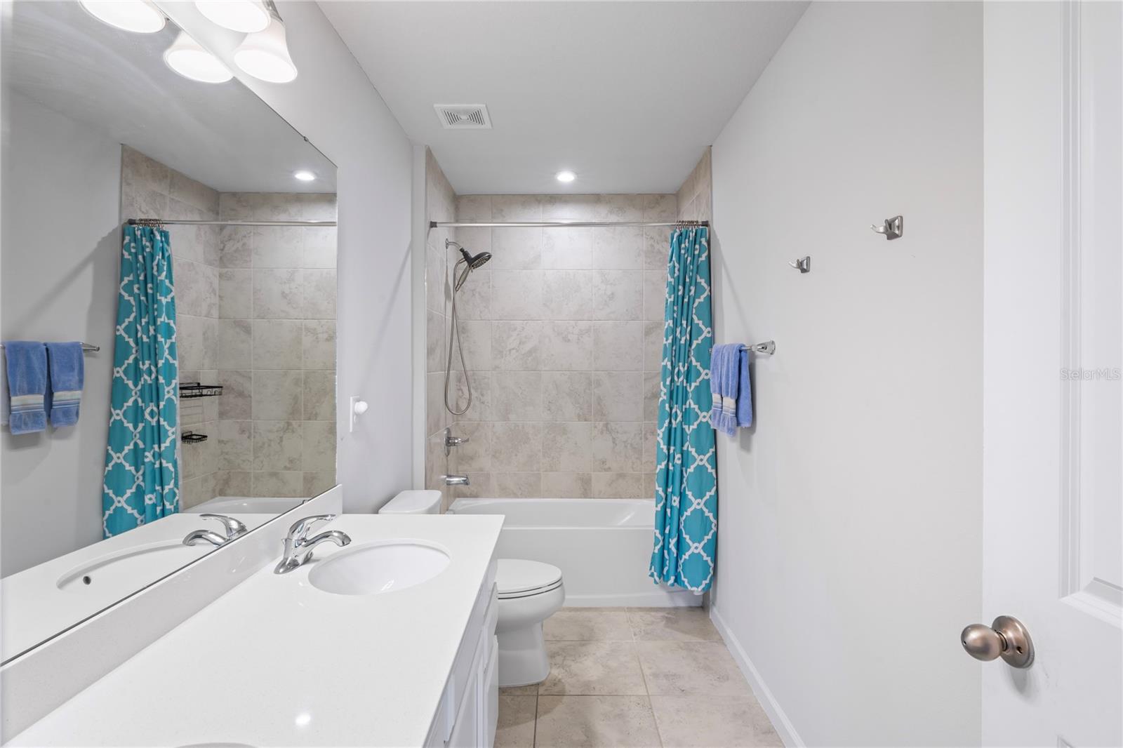 10507 DAYBREAK GLN, PARRISH, FL, 34219