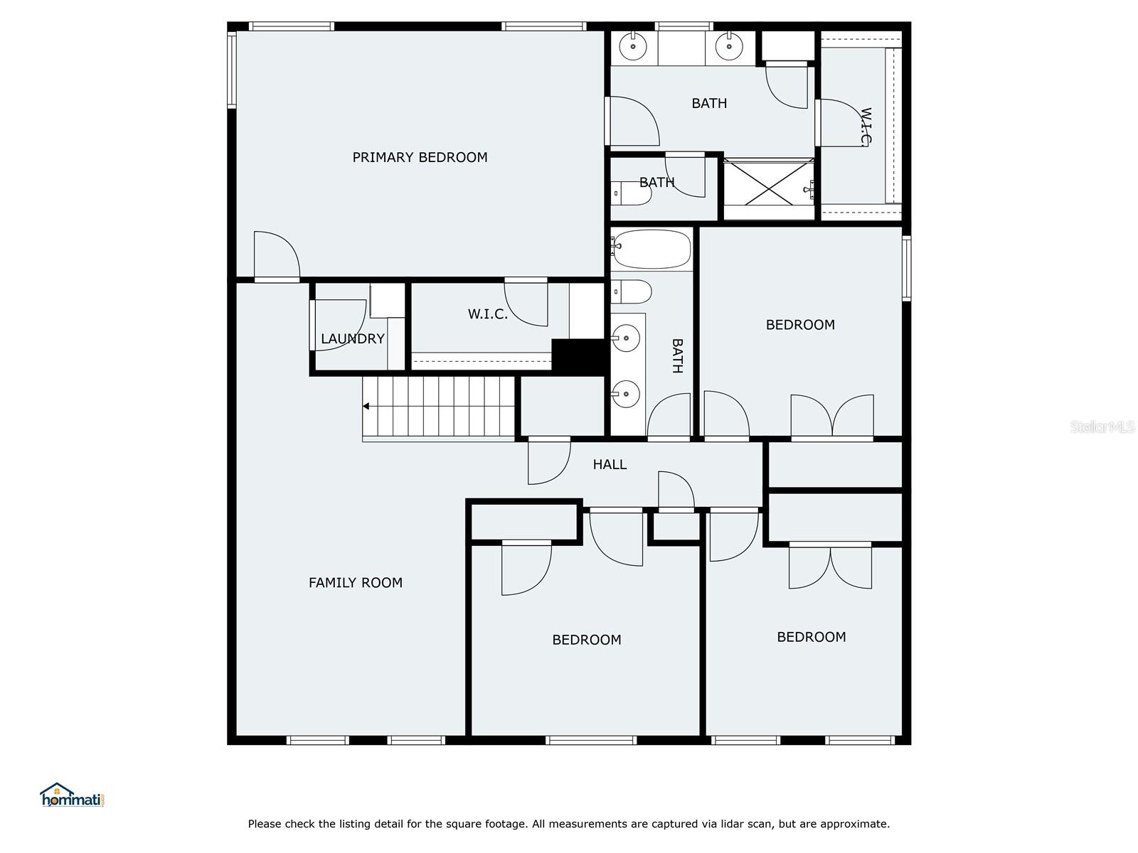 10507 DAYBREAK GLN, PARRISH, FL, 34219