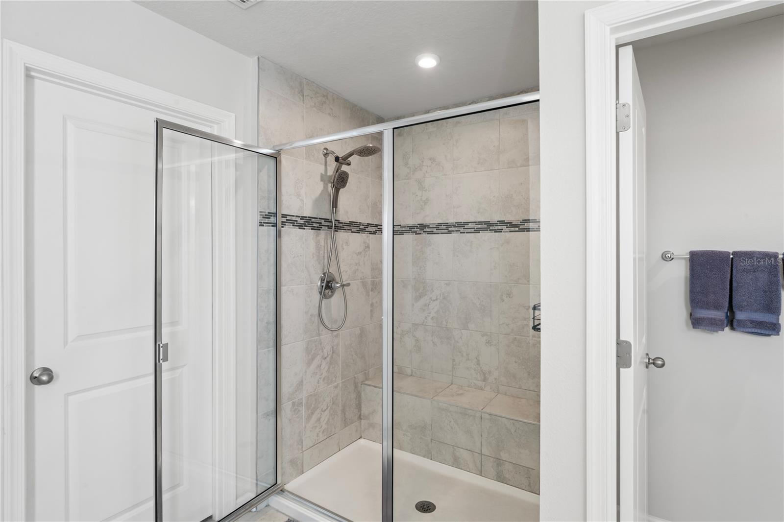 10507 DAYBREAK GLN, PARRISH, FL, 34219