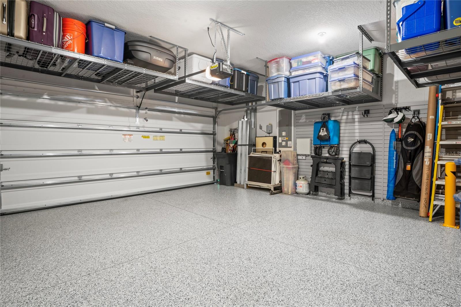 10507 DAYBREAK GLN, PARRISH, FL, 34219