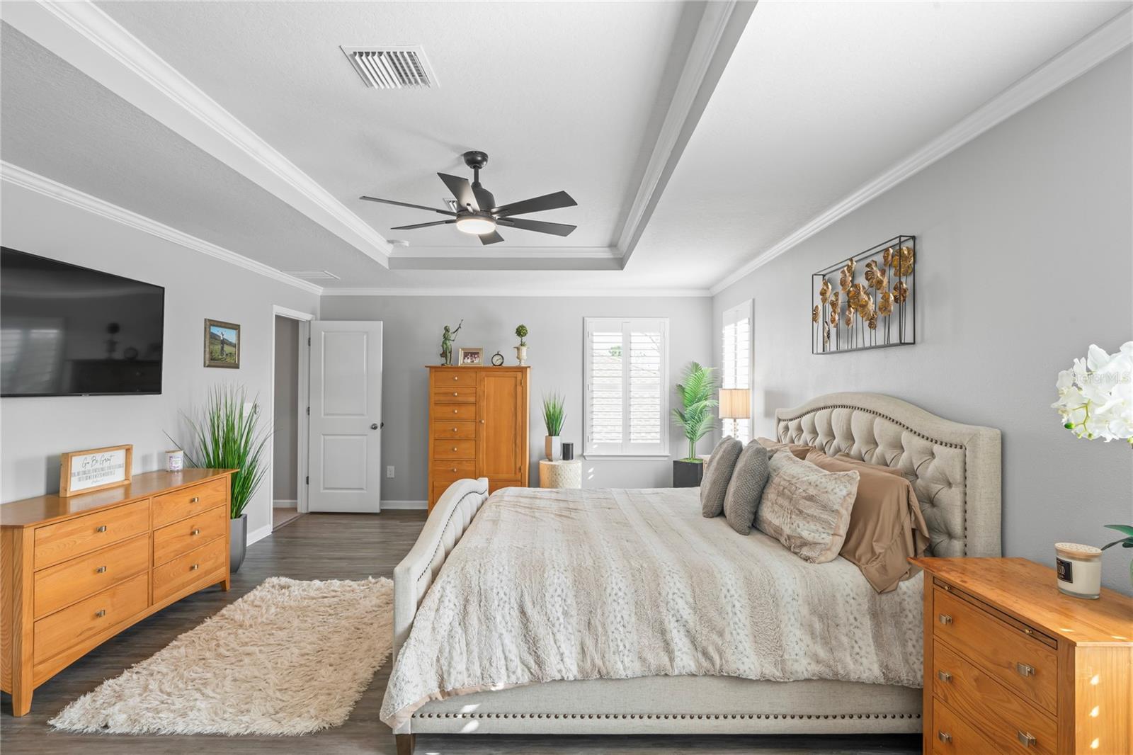 10507 DAYBREAK GLN, PARRISH, FL, 34219
