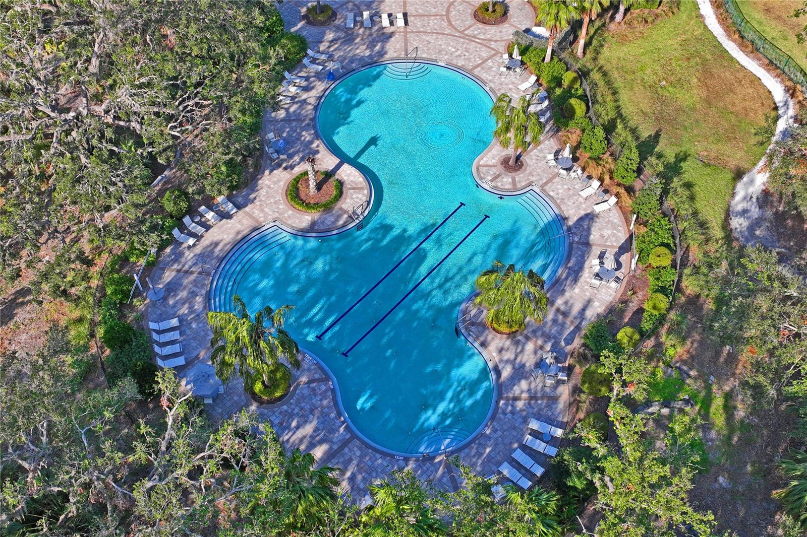 10507 DAYBREAK GLN, PARRISH, FL, 34219