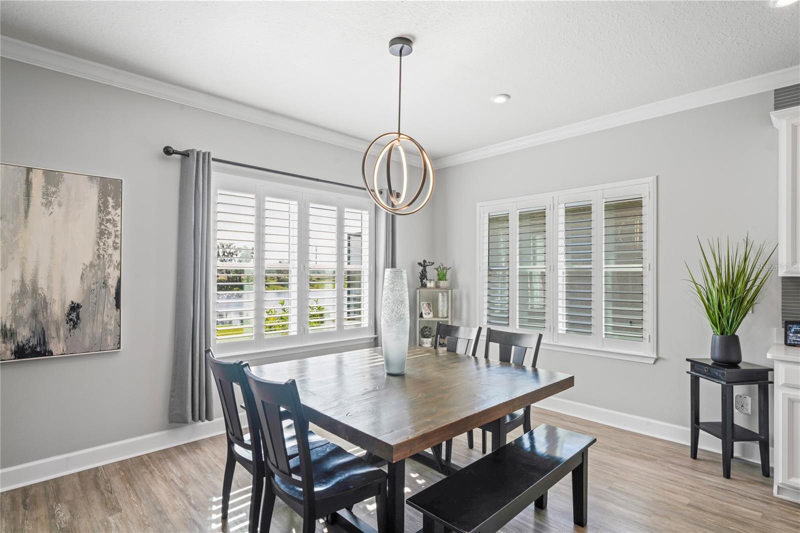 10507 DAYBREAK GLN, PARRISH, FL, 34219