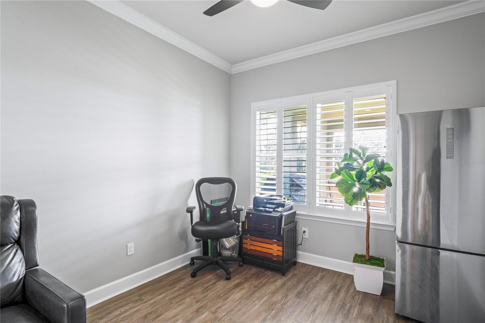 10507 DAYBREAK GLN, PARRISH, FL, 34219