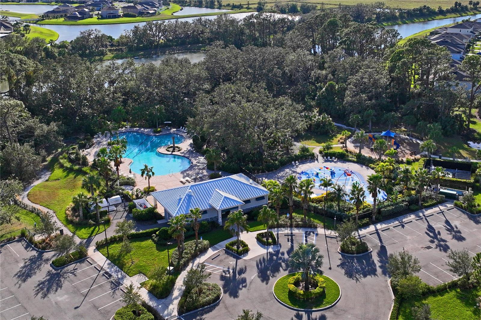 10507 DAYBREAK GLN, PARRISH, FL, 34219