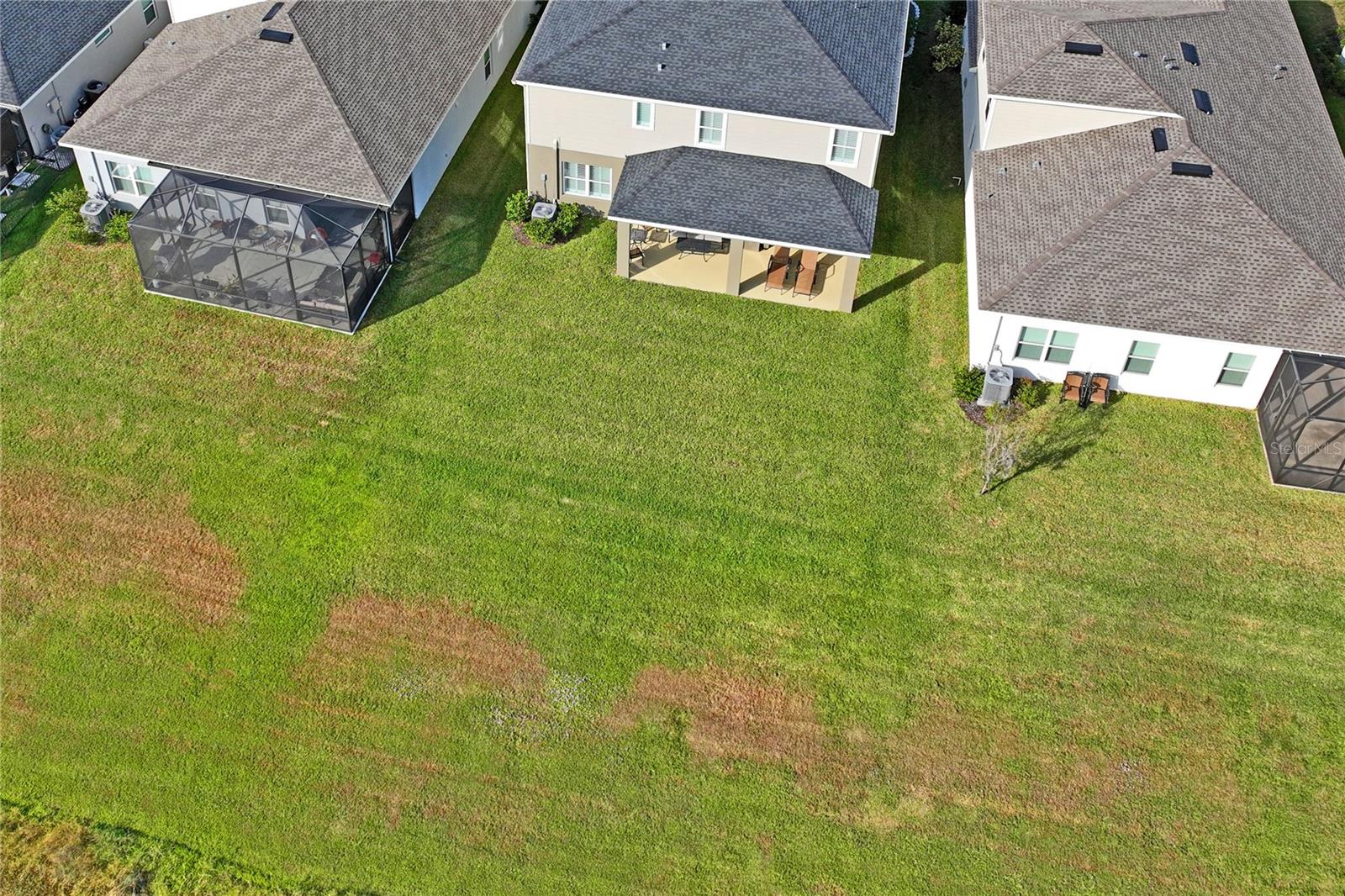 10507 DAYBREAK GLN, PARRISH, FL, 34219